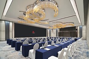 Nanning Marriott Hotel