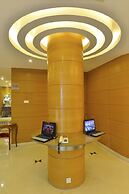 Sunon Hotel