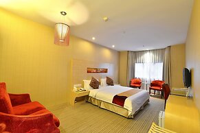 Sunon Hotel