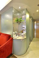 Sunon Hotel