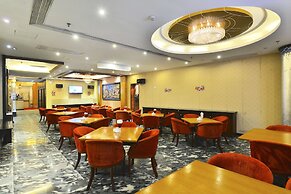 Sunon Hotel
