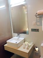 Sunon Hotel