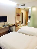 Sunon Hotel