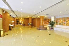 Sunon Hotel