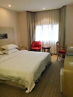 Sunon Hotel