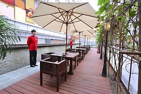 Sunon Hotel