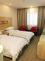 Sunon Hotel