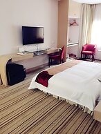 Sunon Hotel