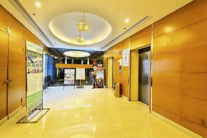 Sunon Hotel