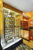 Sunon Hotel