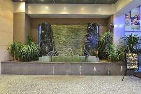 Sunon Hotel