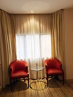 Sunon Hotel