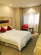 Sunon Hotel