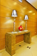 Sunon Hotel