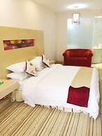 Sunon Hotel