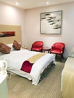 Sunon Hotel