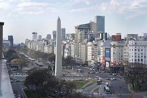 NH Buenos Aires 9 de Julio