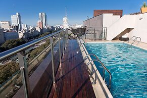 NH Buenos Aires 9 de Julio