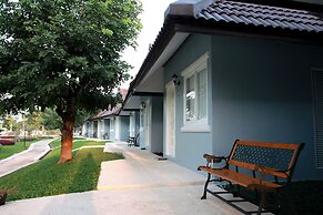 Amarin Resort Chiang Rai