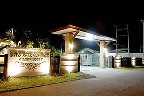 Amarin Resort Chiang Rai