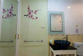 Amarin Resort Chiang Rai