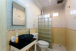 Amarin Resort Chiang Rai