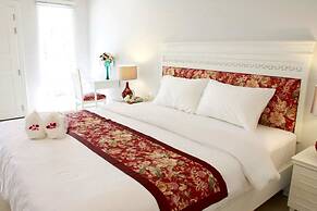 Amarin Resort Chiang Rai