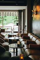 Hotel Flora