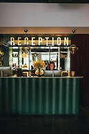 Hotel Flora