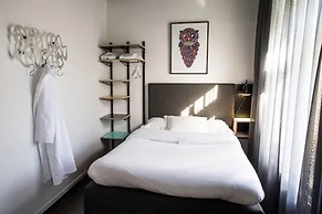 Hotel Flora