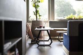 Hotel Flora