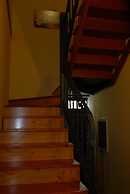 B&B Triskeles