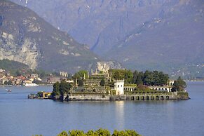 Hotel Milan Speranza Au Lac