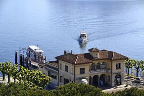 Hotel Milan Speranza Au Lac