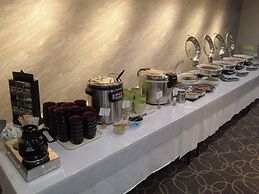 Cityroute Hotel