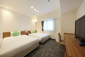 Cityroute Hotel
