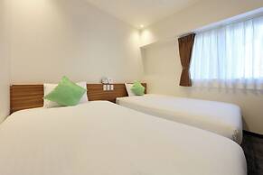 Cityroute Hotel