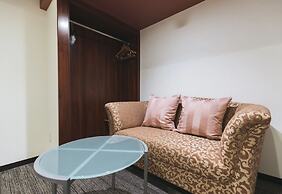 Cityroute Hotel