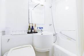 Cityroute Hotel