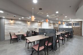 Cityroute Hotel