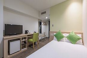Cityroute Hotel