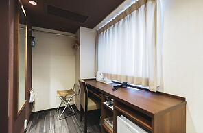 Cityroute Hotel