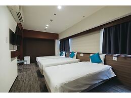 Cityroute Hotel