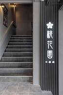 Cityroute Hotel