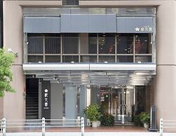 Cityroute Hotel