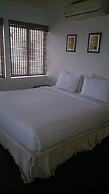 Perfect Haven Egmore Serviced Apartments