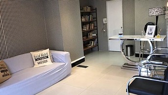 Ker Urquiza Hotel