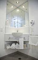 Quality Hotel Lincoln Green