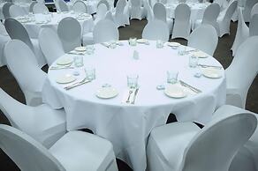 Quality Hotel Lincoln Green