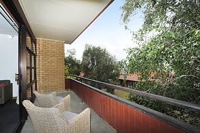 Quality Hotel Lincoln Green